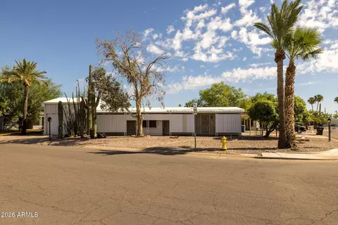 5806 E Aspen Ave, Mesa, AZ 85206 photo 13