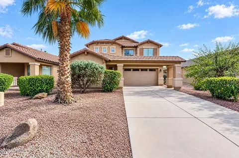 4211 E Coal St, San Tan Valley, AZ 85143