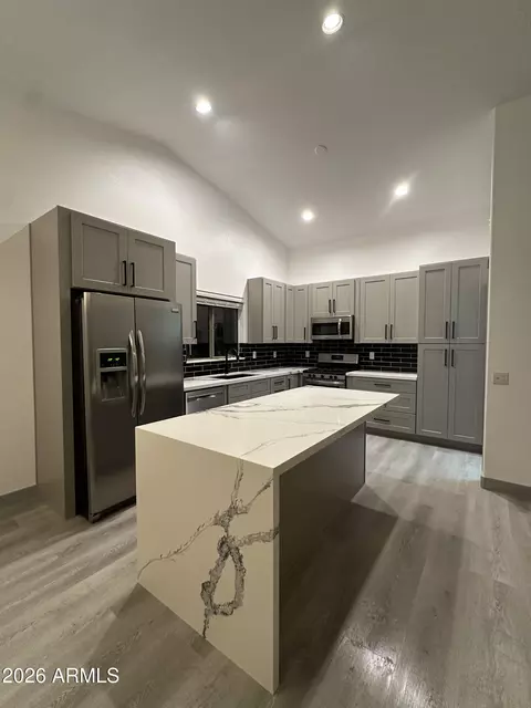 3111 N 147th Dr, Goodyear, AZ 85395