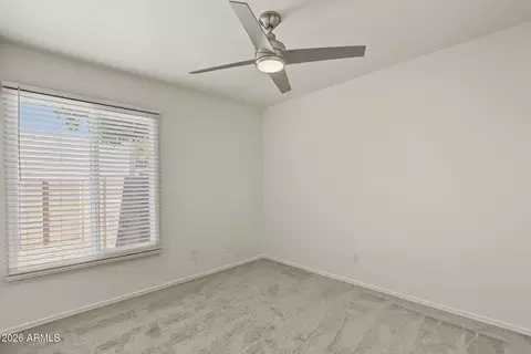 Bedroom - 525 N May -- #15, Mesa, AZ 85201 photo 4 of 6