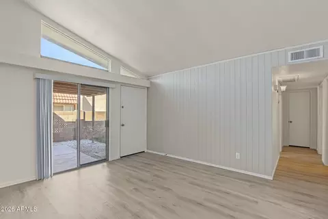 Living - 525 N May -- #15, Mesa, AZ 85201 photo 3 of 3