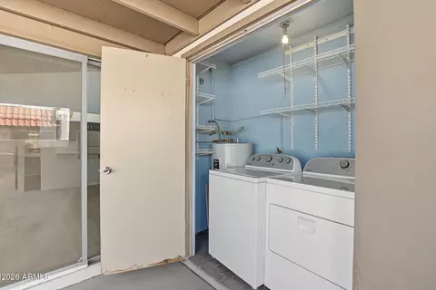 Other - 525 N May -- #15, Mesa, AZ 85201 photo 4 of 5