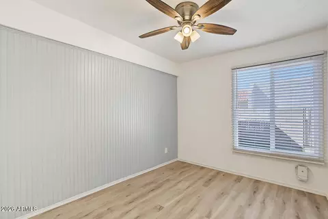 Other - 525 N May -- #15, Mesa, AZ 85201 photo 3 of 5