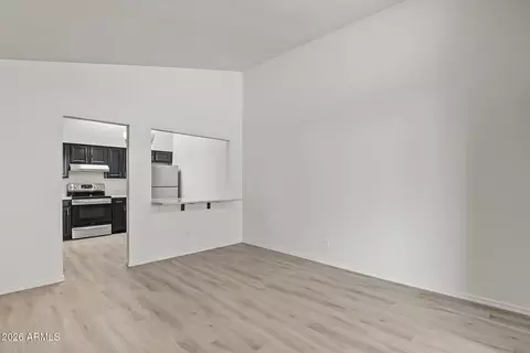 Living - 525 N May -- #15, Mesa, AZ 85201 photo 1 of 3