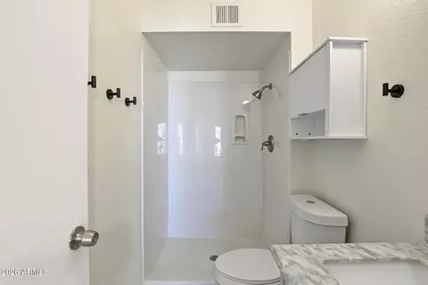 Bath - 525 N May -- #15, Mesa, AZ 85201 photo 4 of 4