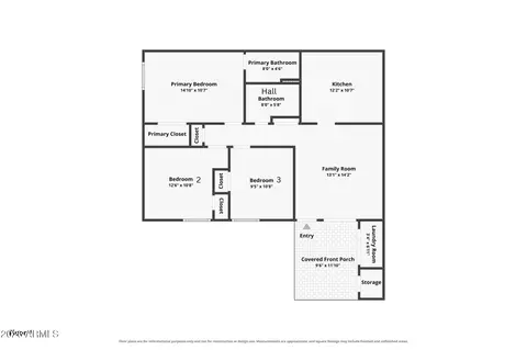 Other - 525 N May -- #15, Mesa, AZ 85201 photo 1 of 5