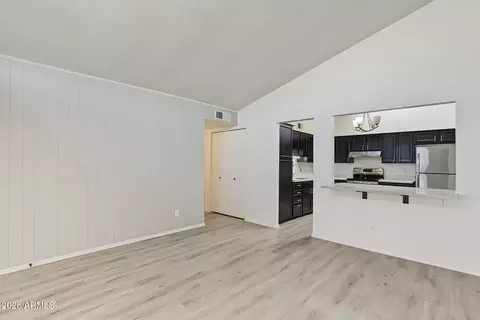 Other - 525 N May -- #15, Mesa, AZ 85201 photo 2 of 5