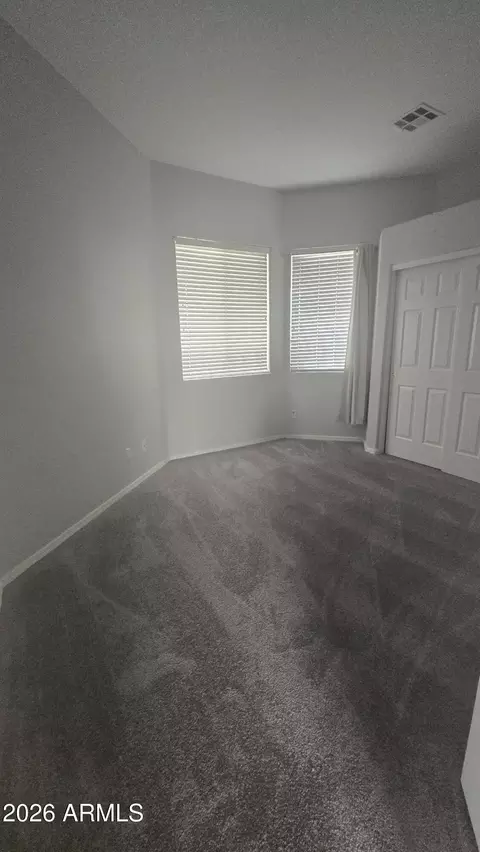 Other - 6522 S 5th Pl, Phoenix, AZ 85042 photo 6 of 10