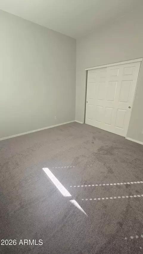 Other - 6522 S 5th Pl, Phoenix, AZ 85042 photo 7 of 10