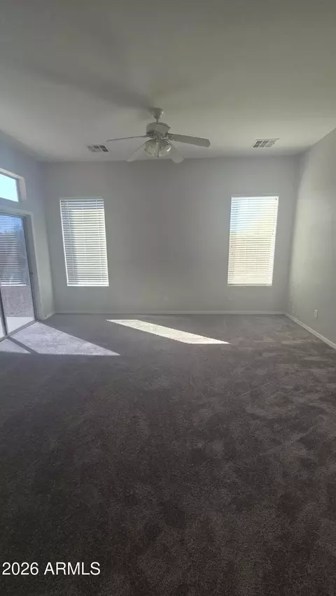Other - 6522 S 5th Pl, Phoenix, AZ 85042 photo 5 of 10
