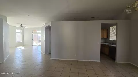 Other - 6522 S 5th Pl, Phoenix, AZ 85042 photo 8 of 10