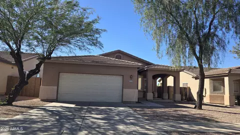 Other - 6522 S 5th Pl, Phoenix, AZ 85042 photo 2 of 10