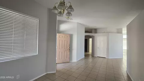 Entry Way - 6522 S 5th Pl, Phoenix, AZ 85042 photo 1 of 1