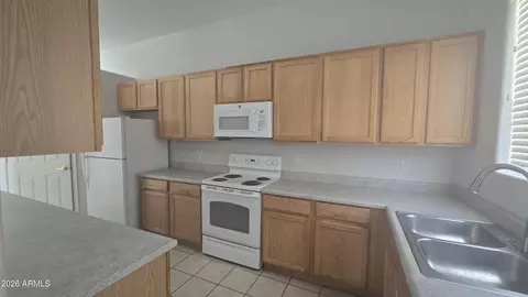 Other - 6522 S 5th Pl, Phoenix, AZ 85042 photo 9 of 10