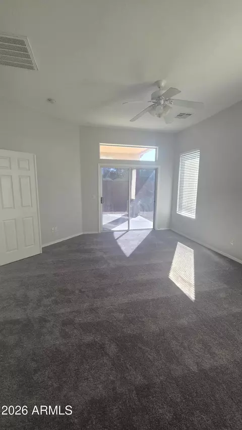 Other - 6522 S 5th Pl, Phoenix, AZ 85042 photo 4 of 10