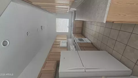 Other - 6522 S 5th Pl, Phoenix, AZ 85042 photo 10 of 10
