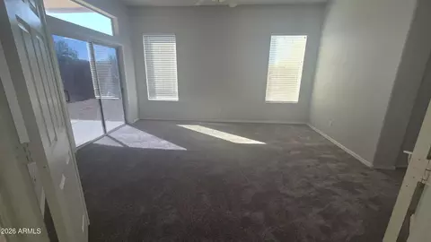 Other - 6522 S 5th Pl, Phoenix, AZ 85042 photo 3 of 10