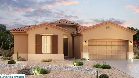 16774 W Ardmore Rd, Goodyear, AZ 85338