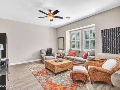 Living - 25809 N 55th Dr, Phoenix, AZ 85083 photo 1 of 6