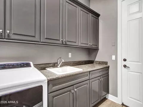 Other - 25809 N 55th Dr, Phoenix, AZ 85083 photo 5 of 6