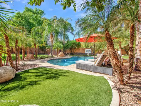 Other - 25809 N 55th Dr, Phoenix, AZ 85083 photo 6 of 6