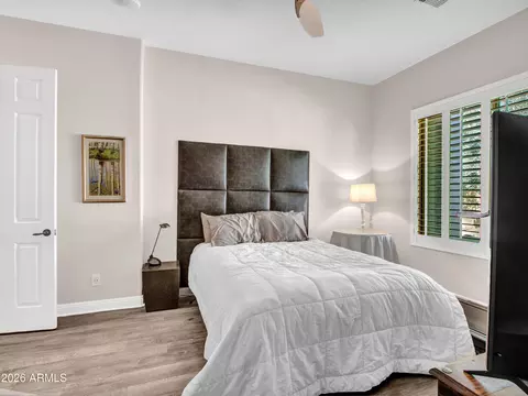 Bedroom - 25809 N 55th Dr, Phoenix, AZ 85083 photo 7 of 7