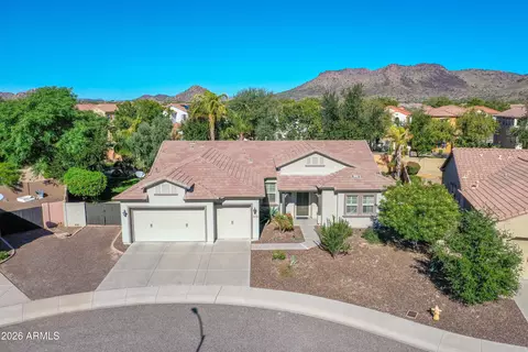 Other - 25809 N 55th Dr, Phoenix, AZ 85083 photo 2 of 6