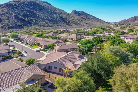 View/Area - 25809 N 55th Dr, Phoenix, AZ 85083 photo 8 of 8
