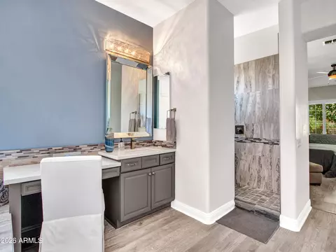 Bath - 25809 N 55th Dr, Phoenix, AZ 85083 photo 1 of 8