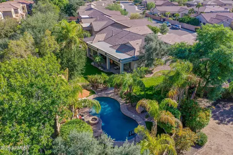 Other - 25809 N 55th Dr, Phoenix, AZ 85083 photo 3 of 6