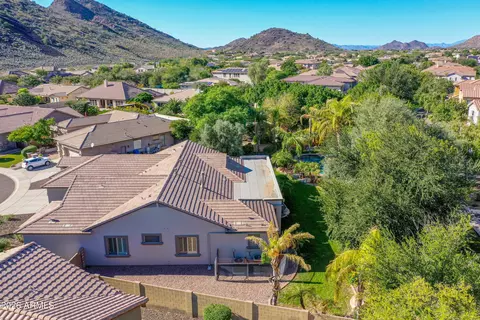 Other - 25809 N 55th Dr, Phoenix, AZ 85083 photo 1 of 6