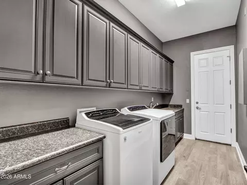 Other - 25809 N 55th Dr, Phoenix, AZ 85083 photo 4 of 6