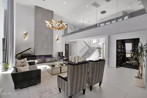 18127 N 100th Way, Scottsdale, AZ 85255