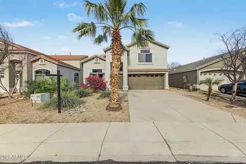 1394 E Penny Ln, San Tan Valley, AZ 85140