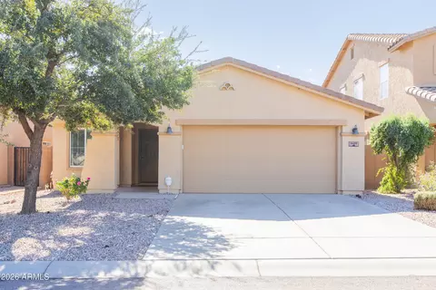 1429 E Desert Holly Dr, San Tan Valley, AZ 85143