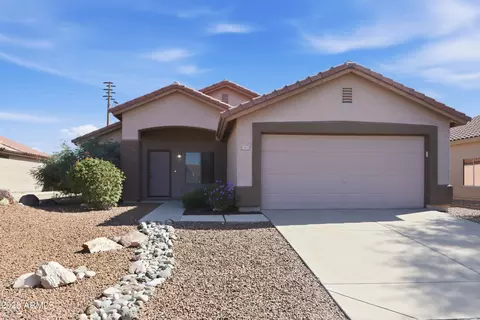 24011 N 35th Dr, Glendale, AZ 85310