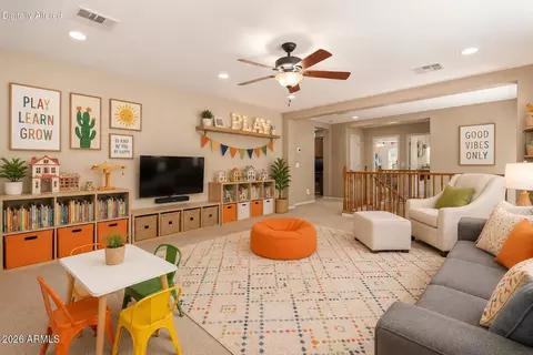 Other - 4730 S Twinleaf Dr, Gilbert, AZ 85297 photo 2 of 6