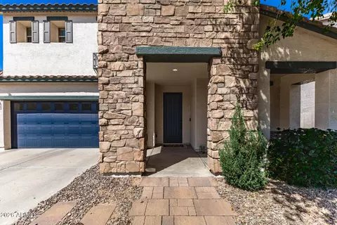 Other - 4730 S Twinleaf Dr, Gilbert, AZ 85297 photo 6 of 6