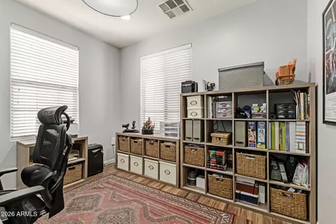 Other - 4730 S Twinleaf Dr, Gilbert, AZ 85297 photo 5 of 6