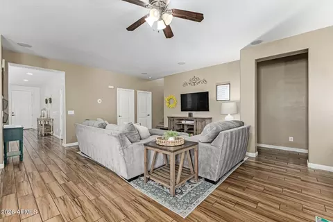 Other - 4730 S Twinleaf Dr, Gilbert, AZ 85297 photo 1 of 6
