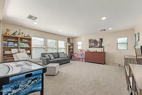 Other - 4730 S Twinleaf Dr, Gilbert, AZ 85297 photo 3 of 6