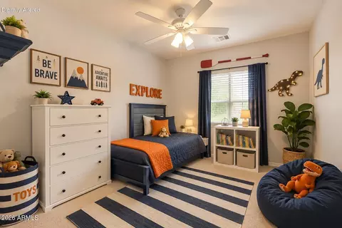 Other - 4730 S Twinleaf Dr, Gilbert, AZ 85297 photo 4 of 6