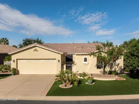 42784 W Whispering Wind Ln, Maricopa, AZ 85138