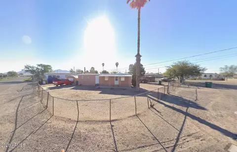 530 E Hopi Cir, Eloy, AZ 85131