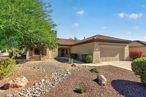 15190 W Camino Estrella Dr, Surprise, AZ 85374