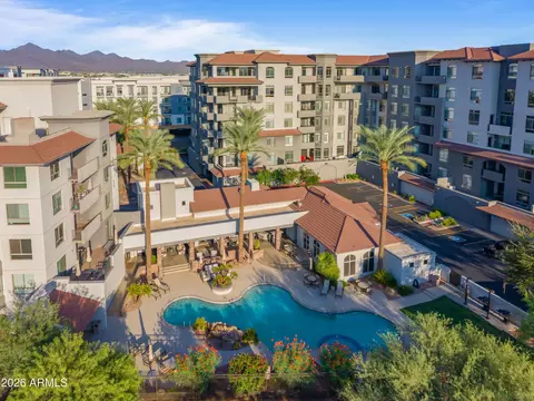 15802 N 71st St #653, Scottsdale, AZ 85254