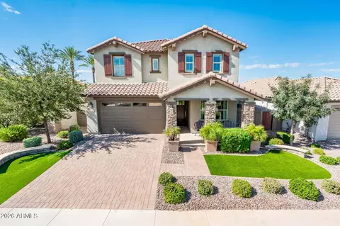 34762 N Arcadia Dr, San Tan Valley, AZ 85142