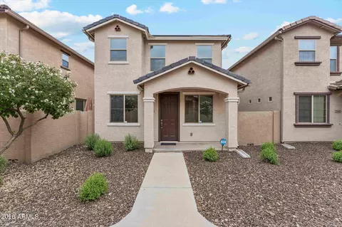 7343 W Cambridge Ave, Phoenix, AZ 85035