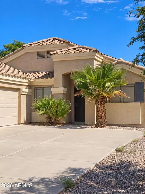 1839 S 105th Dr, Tolleson, AZ 85353