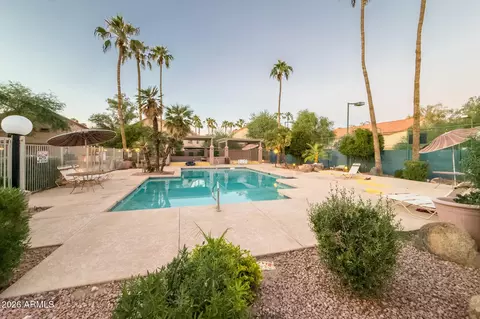 1287 N Alma School Rd #228, Chandler, AZ 85224